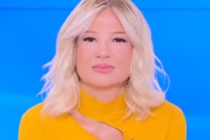 Η όλο νόημα ατάκα της Φαίης Σκορδά