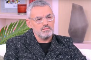 Ριζική αλλαγή για την Ελεωνόρα Ζουγανέλη - Τα νέα δεδομένα για την καριέρα της