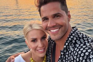 Σοκαρισμένος ο Γιώργος Τσαλίκης on camera: "Έλα Χριστέ και Παναγία. Μου κάνεις πλάκα;"