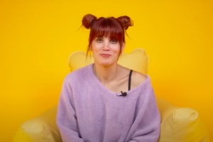 Η Αντελίνα Βαρθακούρη καταπέλτης για τη Σίσσυ Χρηστίδου: "Δεν κάνει νούμερα η Σίσσυ Χρηστίδου αλλά το θέμα!" - εικόνα 3