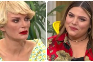 Η Έλενα Χριστοπούλου δίνει απαντήσεις σε όλα!