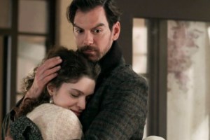 "Grand Hotel" | Όλα όσα θα γίνουν στα πρώτα επεισόδια του 2026