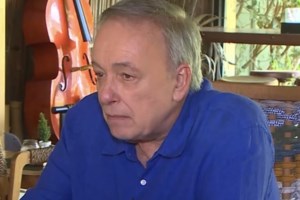 Ανατροπή! Απέναντι από την Κατερίνα Καινούργιου ο Ανδρέας Μικρούτσικος τη νέα σεζόν