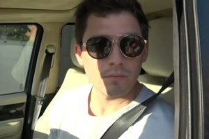 Κατερίνα Καινούργιου: "Δεν μπορείς να πεις κάτι στον δημοσιογράφο όταν εσύ έχεις ανοίξει την πόρτα στην προσωπική σου ζωή"