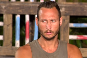 Η ανακοίνωση των δικηγόρων του Γιώργου Κατσαούνη μετά την καταγγελία που έγινε σε βάρος του