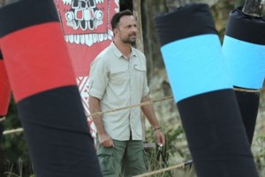Survivor | Ποιος είναι ο νικητής του αγώνα ατομικής ασυλίας;