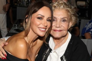 Αυτός είναι ο λόγος που η Μαρινέλλα δεν θα μεταφερθεί σε κέντρο αποκατάστασης στο εξωτερικό - εικόνα 3