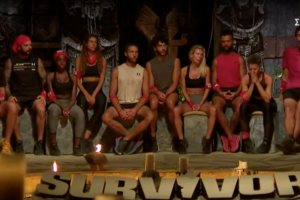 Πρώην παίκτης δηλώνει: "Στο Survivor ήξερα με ποιους παίκτες θα τσακωθώ"