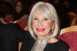 Κατερίνα Καινούργιου σε Ρίκα Διαλυνά: "Ζητάω προσωπικά συγγνώμη, τώρα μιλάτε μαζί μου"