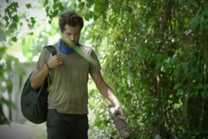 Είναι οριστικό! Εκτός Survivor και ο Νίκος Μπάρτζης - εικόνα 2