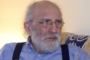 Αλέξανδρος Λυκουρέζος: "Η Αλίκη Βουγιουκλάκη πέθανε στην αγκαλιά της Ζωής Λάσκαρη" - εικόνα 2