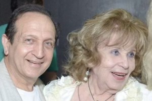 Αντέδρασε on air ο Σπύρος Μπιμπίλας: "Μη λέμε ηλικιωμένο έναν άνθρωπο 69 ετών, γιατί είμαι κοντά!"