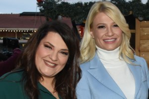 Η πρώτη on camera αντίδραση του Δημήτρη Ουγγαρέζου στις φήμες παραίτησης από το MEGA - εικόνα 2