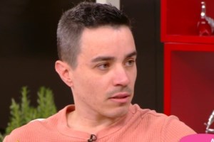 Όλη η μήνυση "φωτιά" του Άνθη κατά Στραβοπόδη: "Έκλαιγα για να σταματήσει αλλά γινόταν βιαιότερος"