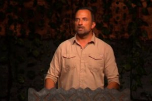 Survivor All Star | Ο Γιώργος Λιανός για Δαλάκα – Χατζηανδρέου: "Τρέχουμε πανικόβλητοι..."