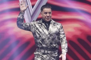 The Voice Battles #3 | Η μεγάλη αποκάλυψη του Καπουτζίδη & η εξομολόγηση που συγκλόνισε - εικόνα 2