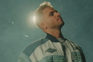 Παντρεύεται ο Στέλιος Λεγάκης