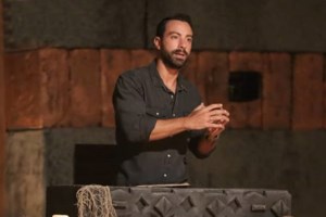 "Ο Σάκης Τανιμανίδης και η Χριστίνα Μπόμπα προσπαθούσαν πολύ καιρό να γίνουν γονείς"