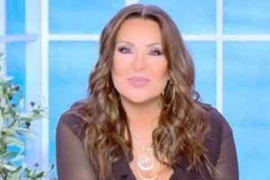 Εκτός "Καλύτερα δε γίνεται" η Ναταλία Αργυράκη! Όσα είπε η Ναταλία Γερμανού - εικόνα 3