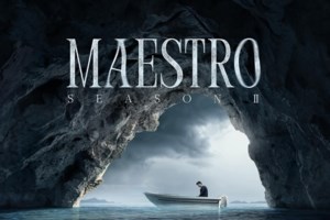 Aide-Mémoire | Η άλλη όψη της τηλεοπτικής βασιλείας & το... πριγκιπάτο των Παξών - εικόνα 2