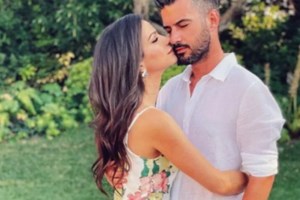 Φαίη Σκορδά: "Η Κατερίνα Γερονικολού έπεισε τον Γιάννη Τσιμιτσέλη να κάνει την εκπομπή γιατί είναι fan"