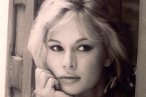 Συγκλονίζει η αποκάλυψη του Φώτη Μεταξόπουλου για την πρώην σύζυγό του, Νάντια Φοντάνα: "Είναι σε άθλια κατάσταση"