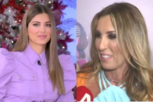 Η Πηγή Δεβετζή ξεκαθαρίζει τι εννοούσε για τους "αργόσχολους του Twitter"