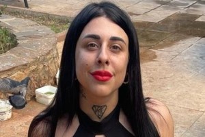 Έξαλλη η Μέγκι Ντρίο κατά της Σούπερ Κικής και του Fipster: "Είστε για κλάματα" - εικόνα 3