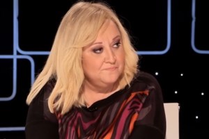 Πέθανε η Ηρώ Καριοφύλλη