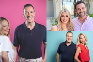 "Τι θα πούμε πάλι με τον Στάνκογλου, μέχρι και το ΑΦΜ του ξέρω" - εικόνα 2