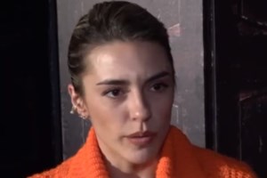 Ξέσπασε η Κάτια Ταραμπάνκο: "Ρε πάτε με τα καλά σας; Θα ψοφήσουμε" - εικόνα 3