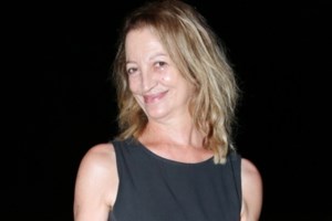 Χείμαρρος ο Μάρκος Σεφερλής: "Αυτά που κάνω, μπορεί να τα κάνει κάποιος;" - εικόνα 3