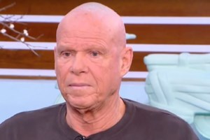 Ελπίδα Ιακωβίδου: "Δεν ήταν εύκολη η απόφαση, ο Τζώνη την έκανε πιο εύκολη"