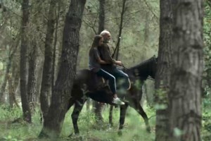 Aide-mémoire | Συνεντεύξεις δύο ταχυτήτων & τηλεοπτικές σωσίβιοι λέμβοι - εικόνα 2