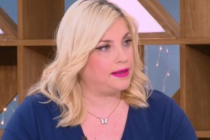 Δημήτρης Ουγγαρέζος: "Ειπώθηκαν χοντράδες, ξεκάθαρα και με τρόπο που γυρίζουν την τηλεόραση 30 χρόνια πίσω"