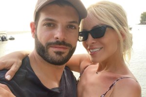 Κατερίνα Καινούργιου: "Η συγκεκριμένη υπόθεση μας είχε συγκλονίσει" - εικόνα 3