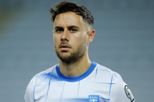 Δημόσια συγγνώμη από τον Γιώργο Λιάγκα: "Καλά κάνετε και μου τη λέτε - Το λάθος ήταν δικό μου, αφήστε τους συνεργάτες μου" - εικόνα 3