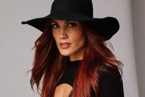 Το αιχμηρό σχόλιο της Φαίης Σκορδά για τον Νίκο Αναδιώτη