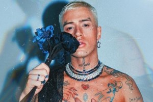 "Καλά έκανε η Κόνι Μεταξά που χώρισε, ξέρει πολύ καλά τι κάνει"