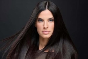 Σάκης Τανιμανίδης: "Όταν επιλέγει μια γυναίκα να παντρευτεί έναν άντρα πρέπει εκείνος να τη σέβεται" - εικόνα 2