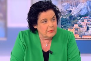 "Ο Βαγγέλης Περρής πήγε στον Λιάγκα που κάποτε είχε πει για εκείνον ότι έκανε καραγκιοζιλίκια" - εικόνα 2