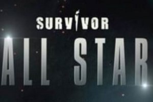 Στάθης Σχίζας για Survivor All Star: "Έχει γίνει πολύ σούσουρο, δεν χρειάζεται κανέναν Αγγελόπουλο και κανέναν Κατσούλη"
