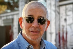 Βίκυ Πρωτογεράκη: "Αυτή η σκέψη τον έχει λιώσει τον Πέτρο Φιλιππίδη - Έλεγα στην Ελπίδα Νίνου να..." - εικόνα 2