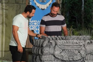 Survivor | Έκανε πρεμιέρα και οι πρώην παίκτες του θυμήθηκαν τη συμμετοχή τους στο ριάλιτι - εικόνα 2