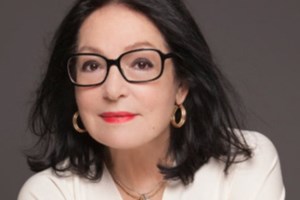 Η Νάνα Μούσχουρη ξεκαθαρίζει την πρόσφατη δήλωση: "Δεν είμαι άρρωστη, έχω ακόμα όνειρα"