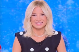 Εκτός "Buongiorno" ο Ανδρέας Μικρούτσικος! Όσα είπε η Φαίη Σκορδά - εικόνα 3