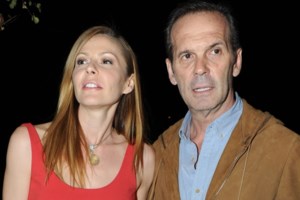 Πέτρος Κωστόπουλος: "Άκουσα ότι ήμουν υπεύθυνος για την αύξηση της ομοφυλοφιλίας στην Ελλάδα" - εικόνα 2