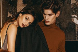 Η Μαριαγάπη Ξυπολιά στις πρώτες δηλώσεις μετά τον χωρισμό της με τον Αιμιλιανό Μάρκου