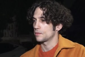 Βασίλης Ζούλιας & Περικλής Κονδυλάτος διαπληκτίστηκαν μπροστά στις κάμερες - Τι συνέβη;