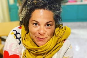 Aide-mémoire | Τα νέα δεδομένα για τη Eurovision, η νέα τράπουλα στην prime time & ένας μυστικός χωρισμός - εικόνα 6